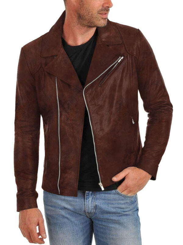 Vax Brown