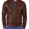 Vax Brown