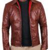 Vax Brown
