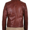 Vax Brown