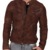 Vax Brown