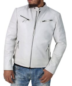 White@celestix-white-biker-leather-jacket