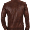 Vax Brown