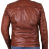 Vax Brown