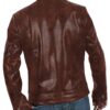 Vax Brown
