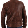 Vax Brown