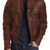 Vax Brown