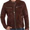 Vax Brown