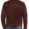 Vax Brown
