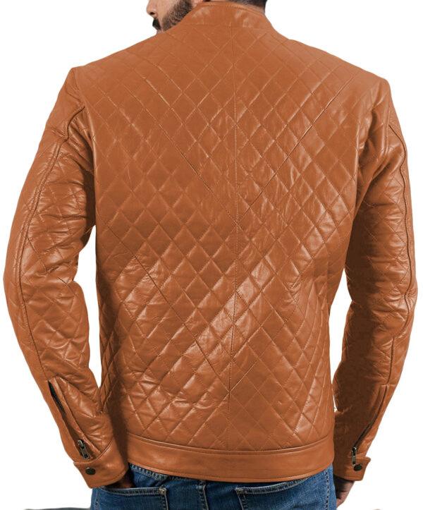 Cognic Tan