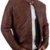 Vax Brown