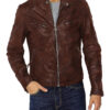 Vax Brown