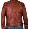 Vax Brown