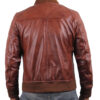 Vax Brown