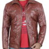 Vax Brown