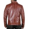 Vax Brown