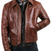 Vax Brown