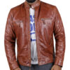 Vax Brown