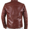 Vax Brown