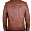 Vax Brown