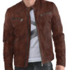 Vax Brown