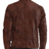 Vax Brown