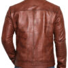 Vax Brown