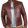 Vax Brown