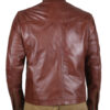 Vax Brown