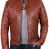 Vax Brown