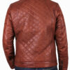 Vax Brown
