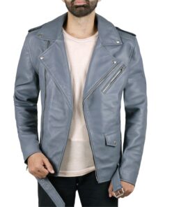 Grey@mens-grey-double-rider-leather-jacket