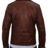 Vax Brown
