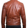 Vax Brown