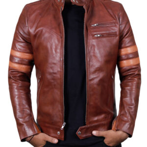 Vax Brown