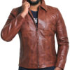 Vax Brown