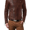 Vax Brown