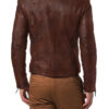 Vax Brown