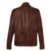 Vax Brown