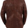 Vax Brown