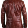 Vax Brown