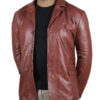 Vax Brown