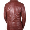 Vax Brown