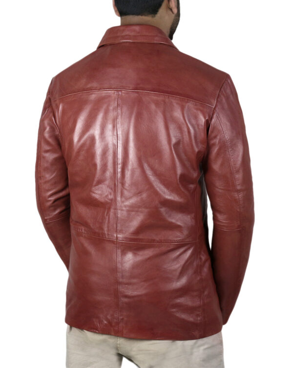Vax Brown