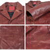 Vax Brown