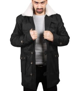 Black@navoris-shearling-lined-men's-winter-leather-overcoat