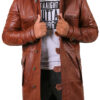Vax Brown
