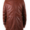 Vax Brown