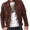 Vax Brown
