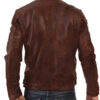Vax Brown